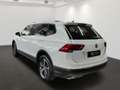 Volkswagen Tiguan Allspace Highl Navi LED ergoActive Sitze Blanc - thumbnail 6