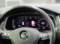 Volkswagen Tiguan Allspace Highl Navi LED ergoActive Sitze Blanc - thumbnail 11