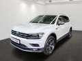 Volkswagen Tiguan Allspace Highl Navi LED ergoActive Sitze Blanc - thumbnail 2
