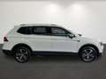 Volkswagen Tiguan Allspace Highl Navi LED ergoActive Sitze Blanc - thumbnail 4