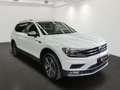 Volkswagen Tiguan Allspace Highl Navi LED ergoActive Sitze Blanc - thumbnail 3