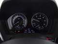 BMW 114 5-porte 114d 5p. Urban Zwart - thumbnail 13