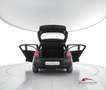 BMW 114 5-porte 114d 5p. Urban Noir - thumbnail 7