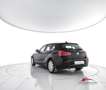 BMW 114 5-porte 114d 5p. Urban Noir - thumbnail 4