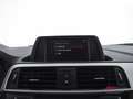 BMW 114 5-porte 114d 5p. Urban Noir - thumbnail 15