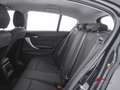 BMW 114 5-porte 114d 5p. Urban Noir - thumbnail 10