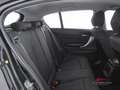 BMW 114 5-porte 114d 5p. Urban Noir - thumbnail 11