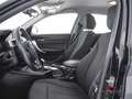 BMW 114 5-porte 114d 5p. Urban Noir - thumbnail 9