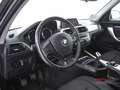 BMW 114 5-porte 114d 5p. Urban Noir - thumbnail 8