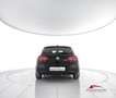 BMW 114 5-porte 114d 5p. Urban Noir - thumbnail 6
