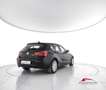 BMW 114 5-porte 114d 5p. Urban Zwart - thumbnail 3