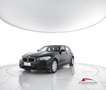 BMW 114 5-porte 114d 5p. Urban Noir - thumbnail 1