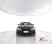 BMW 114 5-porte 114d 5p. Urban Noir - thumbnail 5