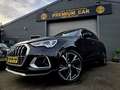 Audi Q3 🔺Q3 *LOOK S LINE*CAR PLAY*XENON*LED🔺 Schwarz - thumbnail 1
