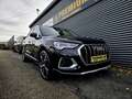 Audi Q3 🔺Q3 *LOOK S LINE*CAR PLAY*XENON*LED🔺 Schwarz - thumbnail 9