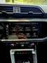 Audi Q3 🔺Q3 *LOOK S LINE*CAR PLAY*XENON*LED🔺 Schwarz - thumbnail 19