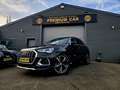 Audi Q3 🔺Q3 *LOOK S LINE*CAR PLAY*XENON*LED🔺 Schwarz - thumbnail 3