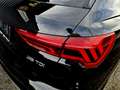 Audi Q3 🔺Q3 *LOOK S LINE*CAR PLAY*XENON*LED🔺 Schwarz - thumbnail 13