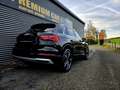 Audi Q3 🔺Q3 *LOOK S LINE*CAR PLAY*XENON*LED🔺 Schwarz - thumbnail 12