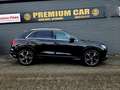 Audi Q3 🔺Q3 *LOOK S LINE*CAR PLAY*XENON*LED🔺 Schwarz - thumbnail 10