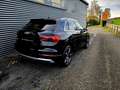 Audi Q3 🔺Q3 *LOOK S LINE*CAR PLAY*XENON*LED🔺 Schwarz - thumbnail 11