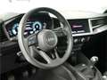 Audi A1 TFSI 95CV Edition Weiß - thumbnail 12