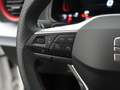 SEAT Arona FR DSG VIRT LED NAVI KAM SHZ PDC ACC Weiß - thumbnail 15