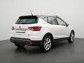 SEAT Arona FR DSG VIRT LED NAVI KAM SHZ PDC ACC Weiß - thumbnail 2