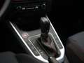 SEAT Arona FR DSG VIRT LED NAVI KAM SHZ PDC ACC Weiß - thumbnail 14