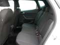 SEAT Arona FR DSG VIRT LED NAVI KAM SHZ PDC ACC Weiß - thumbnail 11
