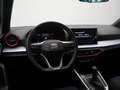 SEAT Arona FR DSG VIRT LED NAVI KAM SHZ PDC ACC Weiß - thumbnail 5