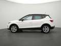 SEAT Arona FR DSG VIRT LED NAVI KAM SHZ PDC ACC Weiß - thumbnail 16