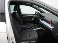 SEAT Arona FR DSG VIRT LED NAVI KAM SHZ PDC ACC Weiß - thumbnail 10
