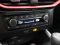 SEAT Arona FR DSG VIRT LED NAVI KAM SHZ PDC ACC Weiß - thumbnail 9