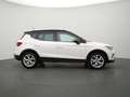 SEAT Arona FR DSG VIRT LED NAVI KAM SHZ PDC ACC Weiß - thumbnail 3