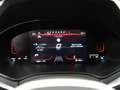 SEAT Arona FR DSG VIRT LED NAVI KAM SHZ PDC ACC Weiß - thumbnail 7