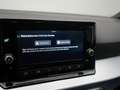 SEAT Arona FR DSG VIRT LED NAVI KAM SHZ PDC ACC Weiß - thumbnail 8