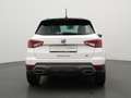 SEAT Arona FR DSG VIRT LED NAVI KAM SHZ PDC ACC Weiß - thumbnail 4