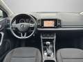 Skoda Karoq 1.5 TSI Ambition *NAVI*KAMERA*LED* Weiß - thumbnail 10