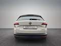 Skoda Karoq 1.5 TSI Ambition *NAVI*KAMERA*LED* Weiß - thumbnail 3