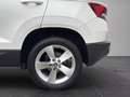 Skoda Karoq 1.5 TSI Ambition *NAVI*KAMERA*LED* Weiß - thumbnail 6