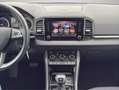 Skoda Karoq 1.5 TSI Ambition *NAVI*KAMERA*LED* Weiß - thumbnail 16