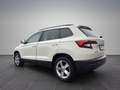 Skoda Karoq 1.5 TSI Ambition *NAVI*KAMERA*LED* Weiß - thumbnail 2