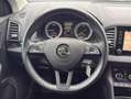 Skoda Karoq 1.5 TSI Ambition *NAVI*KAMERA*LED* Weiß - thumbnail 11
