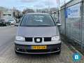 SEAT Alhambra 2.0 Reference | Airco | Cruise | 7 zits Grigio - thumbnail 8
