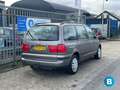 SEAT Alhambra 2.0 Reference | Airco | Cruise | 7 zits Grigio - thumbnail 7