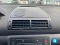 SEAT Alhambra 2.0 Reference | Airco | Cruise | 7 zits Gris - thumbnail 17