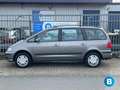 SEAT Alhambra 2.0 Reference | Airco | Cruise | 7 zits Grigio - thumbnail 5