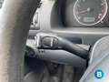 SEAT Alhambra 2.0 Reference | Airco | Cruise | 7 zits Gris - thumbnail 21