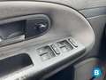 SEAT Alhambra 2.0 Reference | Airco | Cruise | 7 zits Gris - thumbnail 22